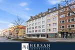 Etagenwohnung Aachen Aachen-Mitte - 99.000&euro; | Angebot:25666054