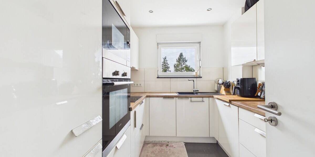 Mehrfamilienhaus, Wohnhaus Stolberg (Rheinland) Liester - 399.000&euro; | Angebot:26036888