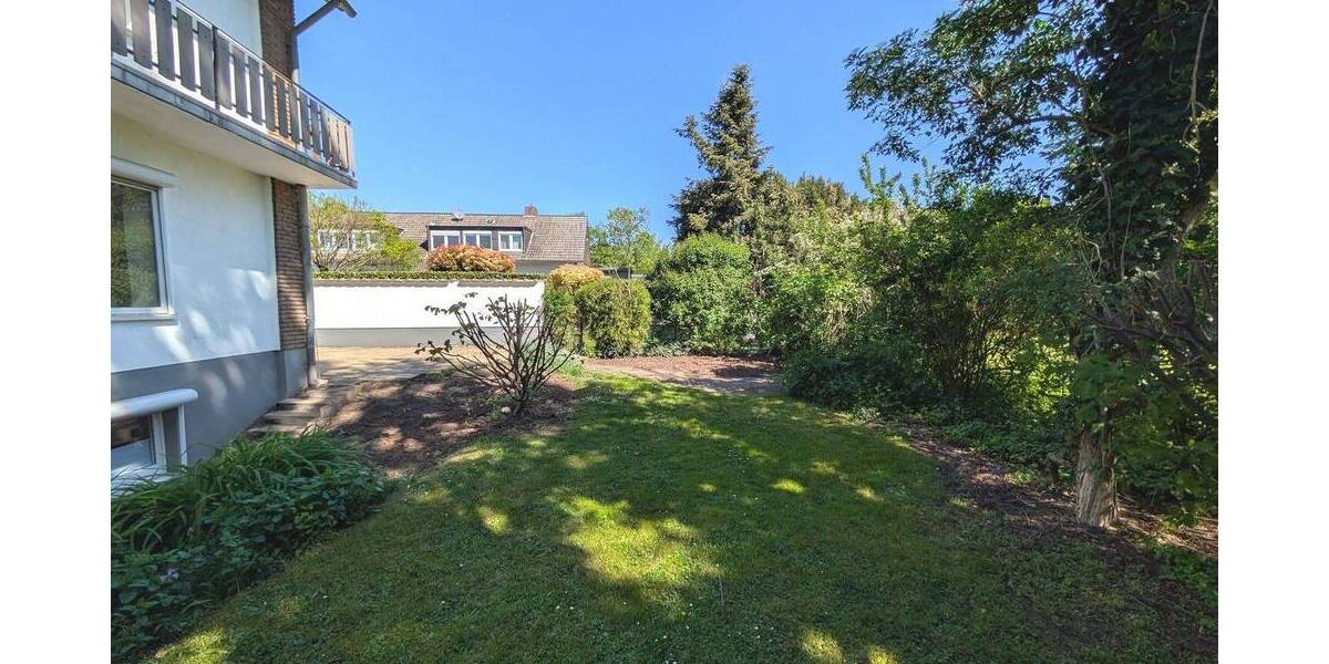 Mehrfamilienhaus, Wohnhaus Erftstadt Lechenich - 7 Zimmer, 895.000&euro; | Angebot:26570469