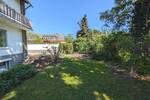 Mehrfamilienhaus, Wohnhaus Erftstadt Lechenich - 7 Zimmer, 895.000&euro; | Angebot:26570469