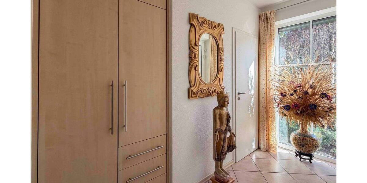 Doppelhaushälfte Erftstadt Herrig - 5 Zimmer, 150 m&sup2;, 359.000&euro; | Angebot:26411160