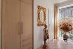 Doppelhaushälfte Erftstadt Herrig - 5 Zimmer, 150 m&sup2;, 359.000&euro; | Angebot:26411160