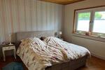 Bungalow Jülich - 4.5 Zimmer, 106 m&sup2;, 1.700&euro; | Angebot:26606917