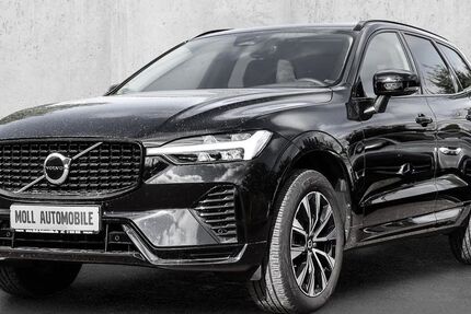 Volvo XC60 19.838 km 39.900 &euro; Aachen 52078