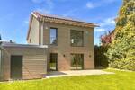 Einfamilienhaus Weilerswist Metternich - 5 Zimmer, 154 m&sup2;, 645.000&euro; | Angebot:26816638