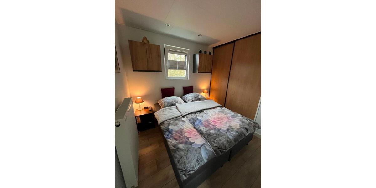 Einfamilienhaus Würselen - 112.500&euro; | Angebot:22643113