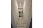 Etagenwohnung Aachen Aachen-Mitte - 2 Zimmer, 52 m&sup2;, 799&euro; | Angebot:26420214