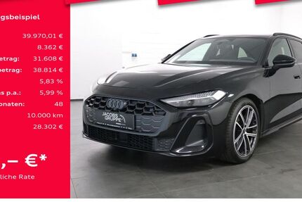 Audi A5 29.605 km 39.970 &euro; Alsdorf 52477