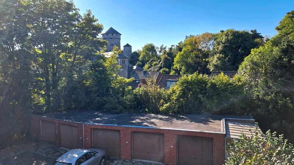 Einfamilienhaus Stolberg (Rheinland) - 6 Zimmer, 170 m&sup2;, 535.000&euro; | Angebot:23083094