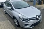 Renault Clio GT Bose Klima Navi 20.tkm ServNeu GARANTIE 20.000 km 12.500 &euro; Erftstadt 50374