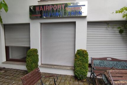 Gewerbeobjekt Jülich - 850&euro; | Angebot:24871703