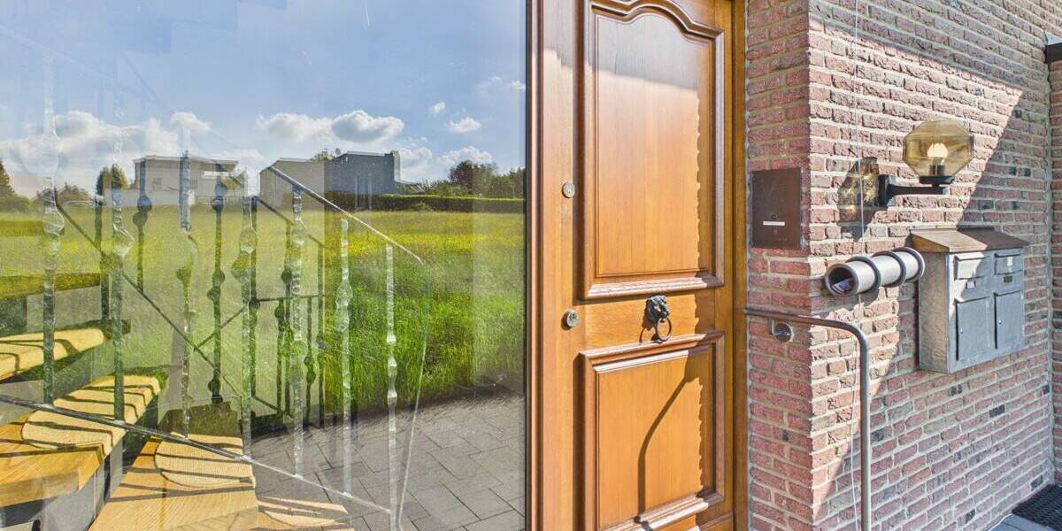 Mehrfamilienhaus, Wohnhaus Aachen / Verlautenheide Verlautenheide - 8 Zimmer, 220 m&sup2;, 675.000&euro; | Angebot:26763453