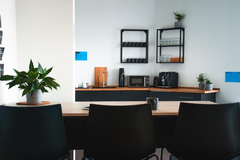 Gewerbeobjekt Simmerath - 597&euro; | Angebot:25966057