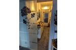 Etagenwohnung Alsdorf - 2 Zimmer, 47 m&sup2;, 149.000&euro; | Angebot:26779100