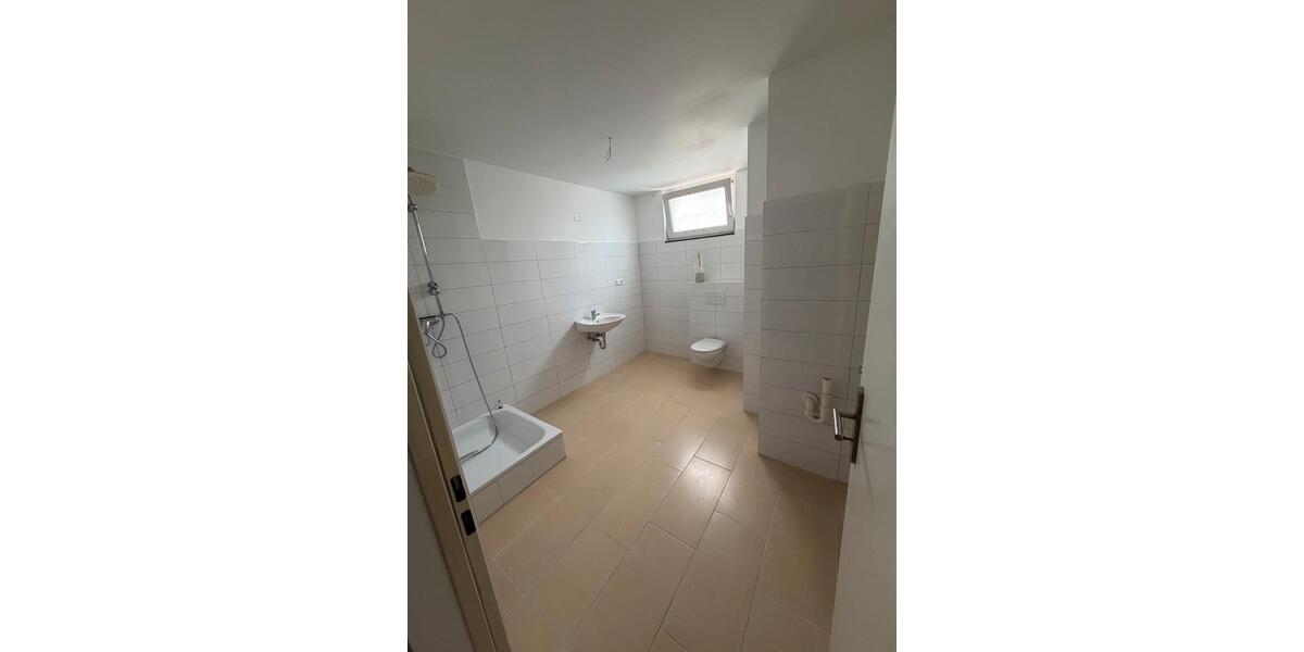 Etagenwohnung Eschweiler - 2 Zimmer, 52 m&sup2;, 650&euro; | Angebot:26600468
