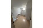 Etagenwohnung Eschweiler - 2 Zimmer, 52 m&sup2;, 650&euro; | Angebot:26600468