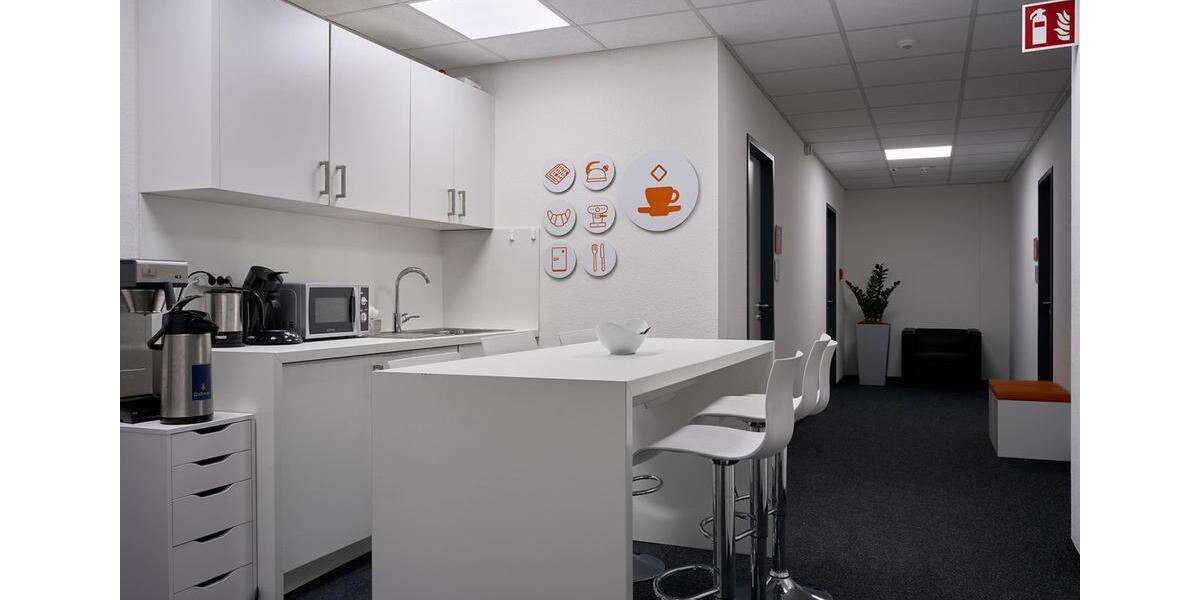 Gewerbeobjekt Würselen - 2&euro; | Angebot:23813807