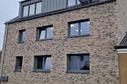 Wohnung Langerwehe - 2 Zimmer, 67 m&sup2;, 844&euro; | Angebot:25408717