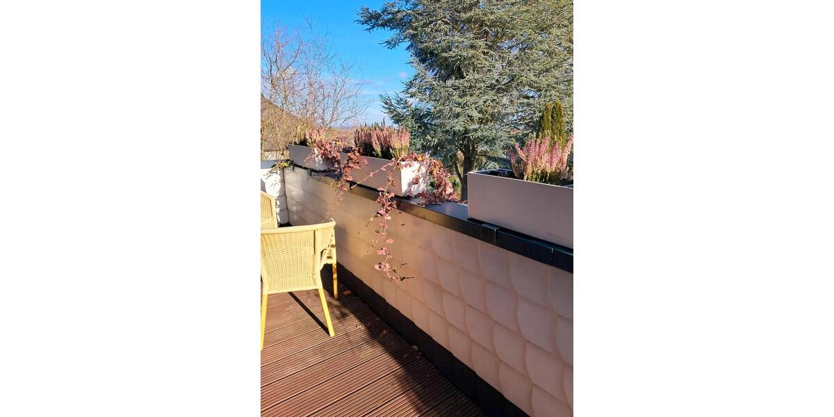 Etagenwohnung Hürtgenwald - 2 Zimmer, 75 m&sup2;, 985&euro; | Angebot:25850353