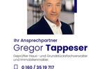 Etagenwohnung Euskirchen Innenstadt - 4 Zimmer, 134 m&sup2;, 375.000&euro; | Angebot:26672878