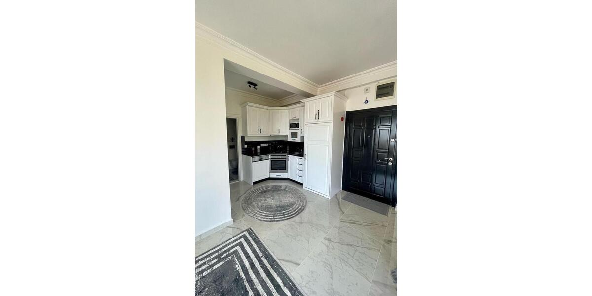 Einfamilienhaus Alsdorf - 2 Zimmer, 172 m&sup2;, 149.000&euro; | Angebot:24853904