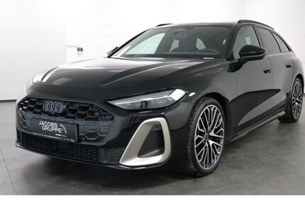 Audi A5 20.105 km 46.940 &euro; Alsdorf 52477