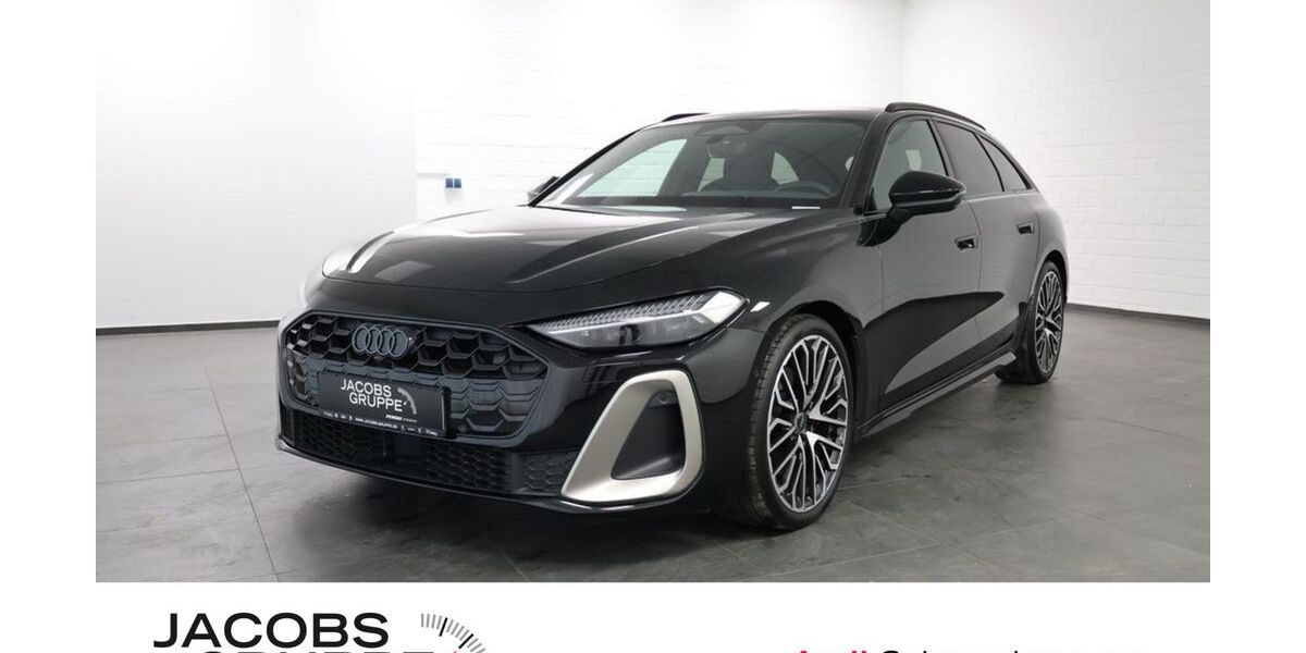 Audi A5 20.105 km 46.940 &euro; Alsdorf 52477