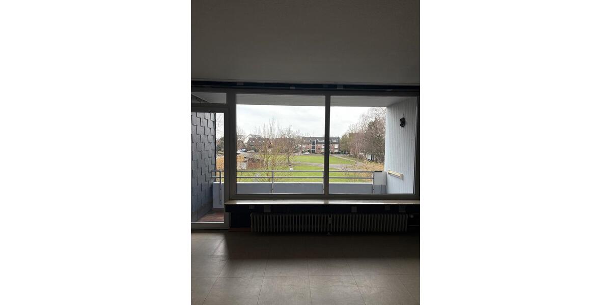 Etagenwohnung Eschweiler - 3 Zimmer, 77 m&sup2;, 920&euro; | Angebot:25416456