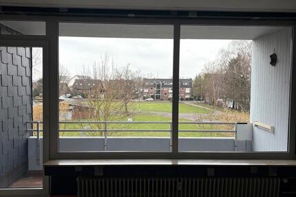 Wohnung Eschweiler - 3 Zimmer, 77 m&sup2;, 920&euro; | Angebot:25416456