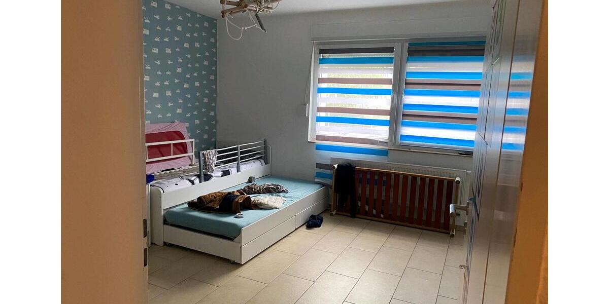 Erdgeschoßwohnung Alsdorf - 1 Zimmer, 70 m&sup2;, 670&euro; | Angebot:26546006