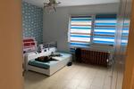 Erdgeschoßwohnung Alsdorf - 1 Zimmer, 70 m&sup2;, 670&euro; | Angebot:26546006