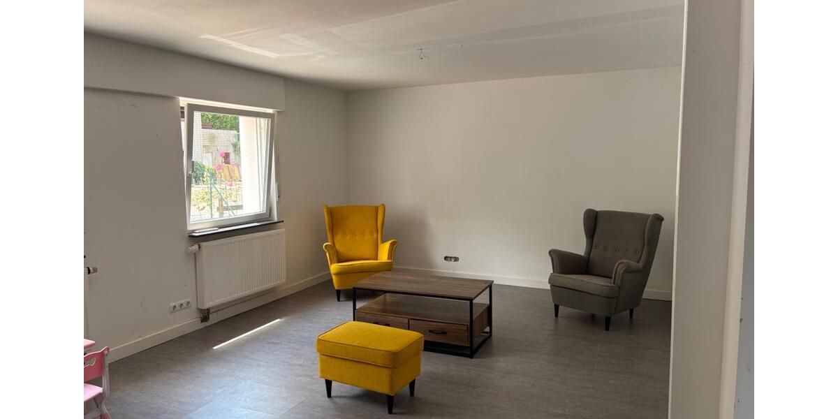 Einfamilienhaus Vettweiß - 6 Zimmer, 190 m&sup2;, 410.000&euro; | Angebot:27112371