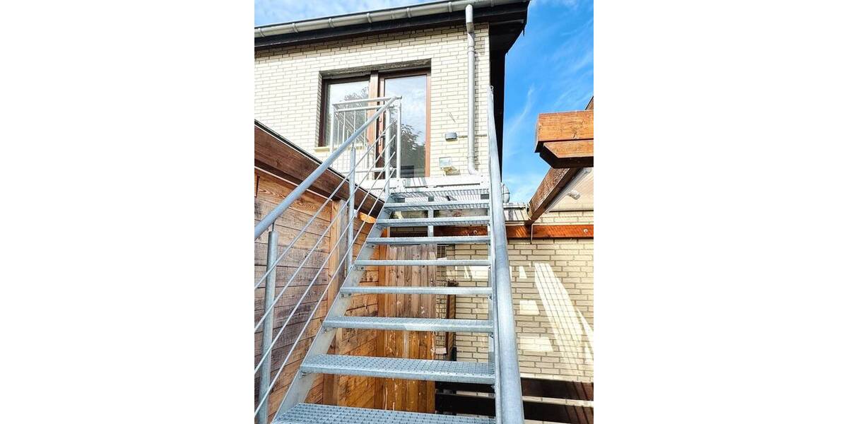 Doppelhaushälfte weilerswist Großvernich - 7 Zimmer, 155 m&sup2;, 429.000&euro; | Angebot:26410201