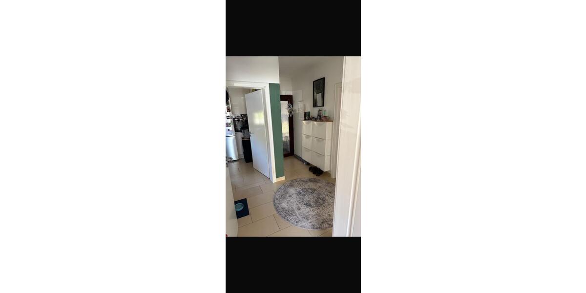 Erdgeschoßwohnung Hürth - 3 Zimmer, 65 m&sup2;, 1.205&euro; | Angebot:26626166