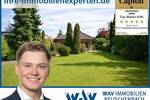 Einfamilienhaus Hürth Hermülheim - 3 Zimmer, 113 m&sup2;, 698.000&euro; | Angebot:26768526