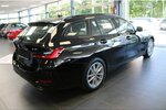 BMW 318 318i Touring Aut. 35.620 km 28.480 &euro; Euskirchen 53881