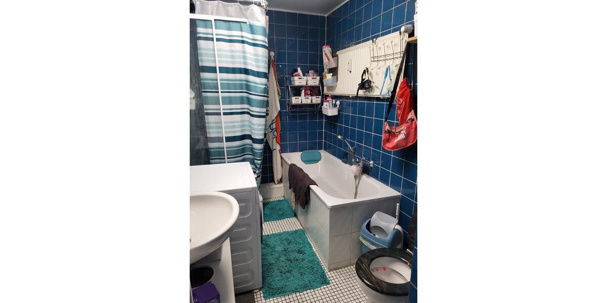 Etagenwohnung Bergheim Ahe - 3.5 Zimmer, 95 m&sup2;, 69.000&euro; | Angebot:25394786