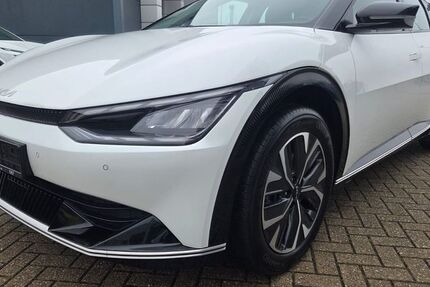 Kia EV6 29.790 km 30.890 &euro; Düren 52351