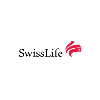 Trainee Finanzberater (m/w/d) Swiss Life Select Deutschland GmbH Aachen 52062