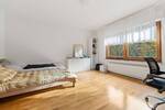 Mehrfamilienhaus, Wohnhaus Hürth Alt-Hürth - 475.000&euro; | Angebot:26797811