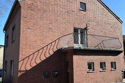 Haus Aachen Verlautenheide - 6 Zimmer, 144 m&sup2;, 390.000&euro; | Angebot:25336615