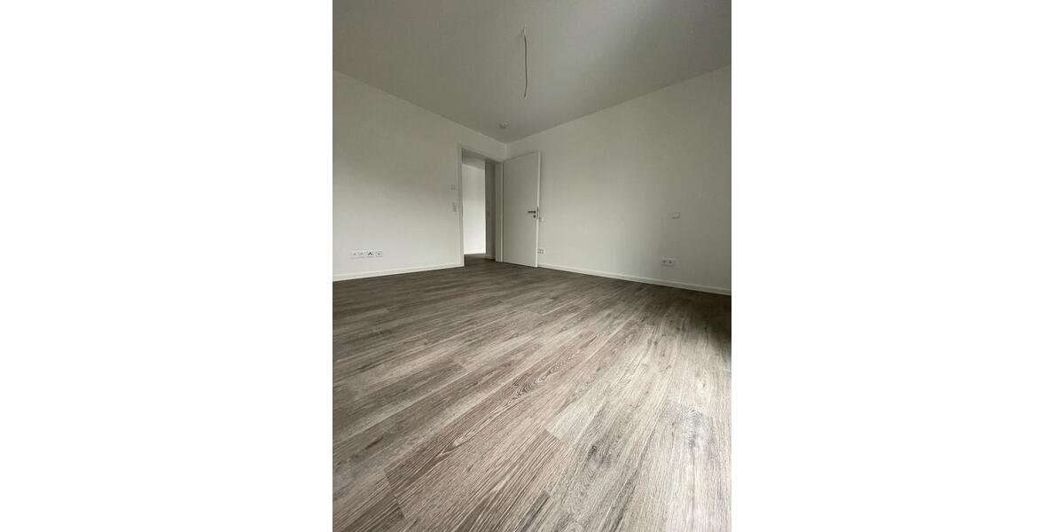 Etagenwohnung Simmerath - 2 Zimmer, 47 m&sup2;, 595&euro; | Angebot:25479733