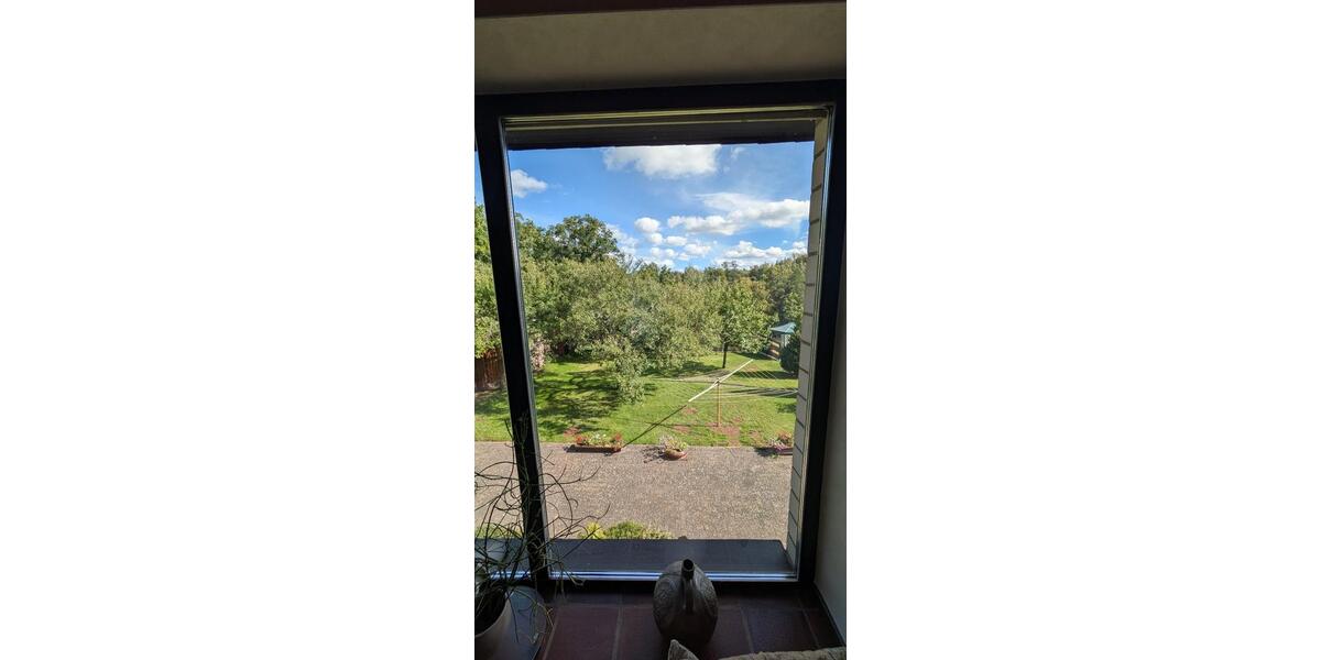 Einfamilienhaus Mechernich - 9 Zimmer, 257 m&sup2;, 549.000&euro; | Angebot:25591844