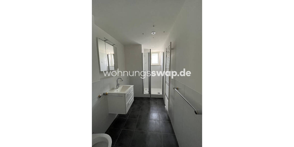 Etagenwohnung Aachen Aachen-Mitte - 3 Zimmer, 100 m&sup2;, 1.100&euro; | Angebot:25933299