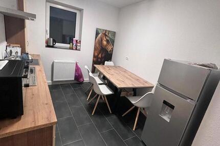 Wohnung Düren - 3 Zimmer, 67 m&sup2;, 870&euro; | Angebot:25994261