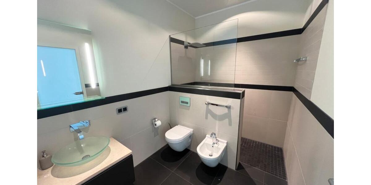 Einfamilienhaus Kerpen Buir - 3 Zimmer, 175 m&sup2;, 2.750&euro; | Angebot:24690373