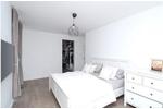 Einfamilienhaus Alsdorf - 4 Zimmer, 145 m&sup2;, 499.000&euro; | Angebot:27038010