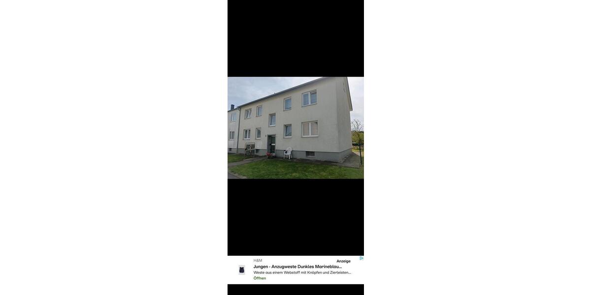 Mehrfamilienhaus, Wohnhaus Aldenhoven - 8 Zimmer, 176 m&sup2;, 410.000&euro; | Angebot:25935909