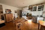 Reihenhaus Bergheim Ahe - 5 Zimmer, 104 m&sup2;, 312.000&euro; | Angebot:27617895