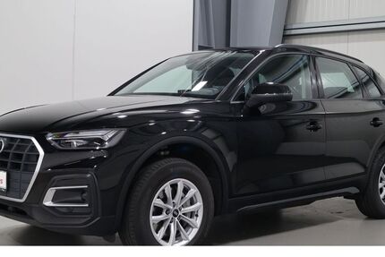 Audi Q5 21.044 km 37.940 &euro; Aachen 52078